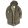  US M51 Shell Parka oliv