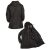 US M51 Shell Parka black