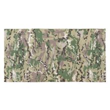 MFH csősál multicam