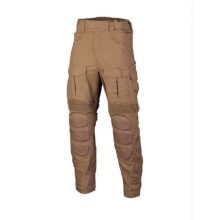 Mil-Tec Chimera nadrág