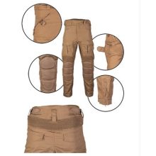 Mil-Tec Chimera nadrág