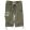 Air Combat short oliv