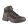 Mil-Tec Taktikai bakancs Lightweight