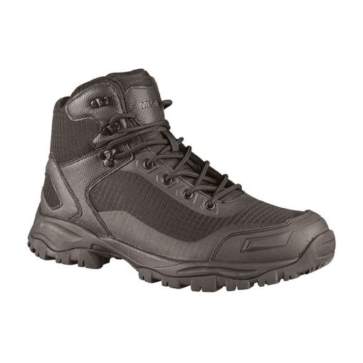 Mil-Tec Taktikai bakancs Lightweight