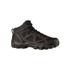 Mil-Tec Chimera Mid bakancs