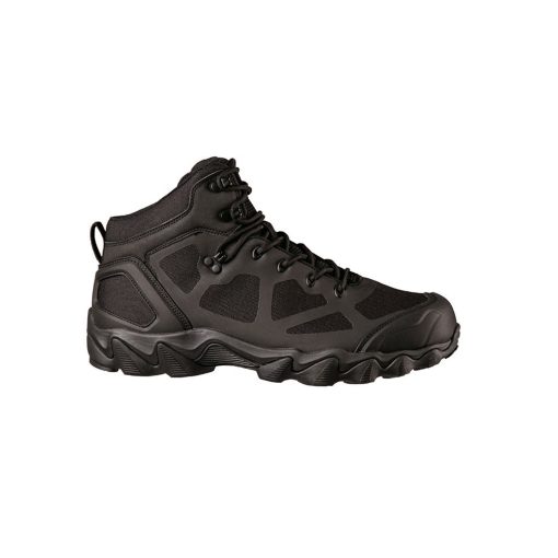 Mil-Tec Chimera Mid bakancs