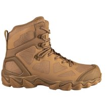  Mil-Tec Chimera High bakancs