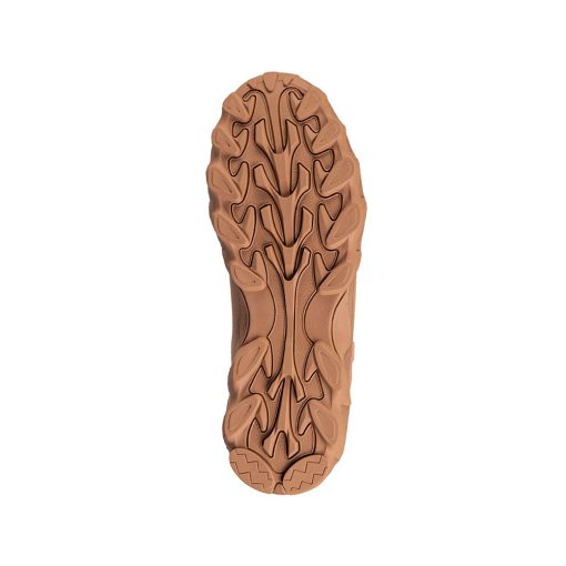  Mil-Tec Chimera High bakancs