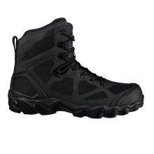  Mil-Tec Chimera High bakancs