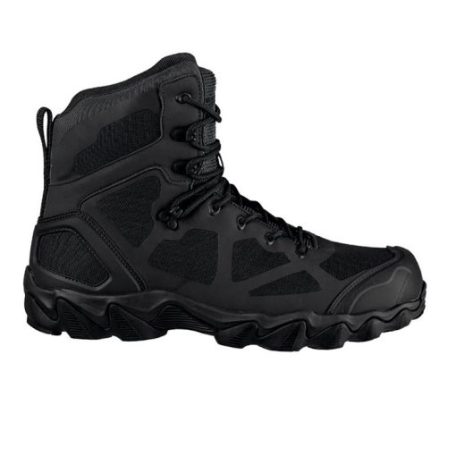  Mil-Tec Chimera High bakancs