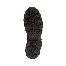  Mil-Tec Chimera High bakancs