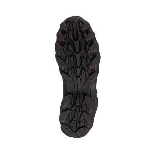  Mil-Tec Chimera High bakancs