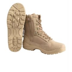 Mil-Tec Taktikai bakancs 12822104