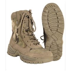 Mil-Tec Taktikai bakancs 12822141