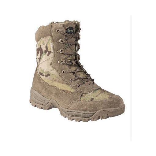 Mil-Tec Taktikai bakancs 12822141