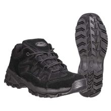 Mil-Tec Squad cipő 2,5 inch