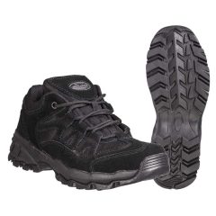 Mil-Tec Squad cipő 2,5 inch