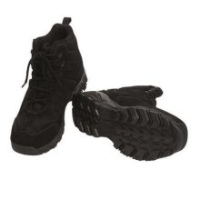 Mil-Tec SQUAD Bakancs 12824002