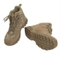 Mil-Tec SQUAD Bakancs 12824002