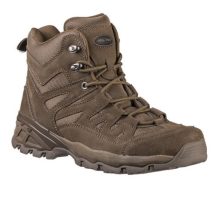 Mil-Tec SQUAD Bakancs 12824002