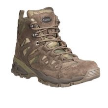 Mil-Tec SQUAD Bakancs 12824002