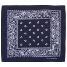 Kendő " Bandana "