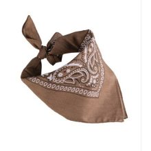 Kendő " Bandana "