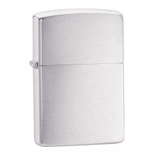 Zippo 200 benzines öngyújtó