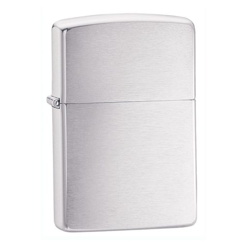Zippo 200 benzines öngyújtó