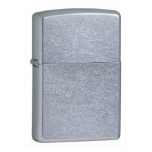 Zippo 207 benzines öngyújtó