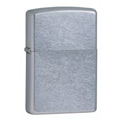 Zippo 207 benzines öngyújtó