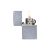Zippo 207 benzines öngyújtó