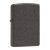 Zippo 211 benzines öngyújtó