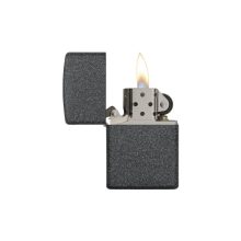 Zippo 211 benzines öngyújtó