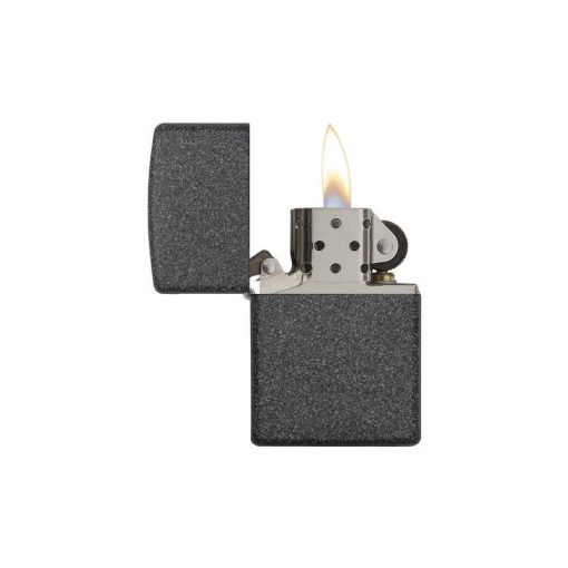 Zippo 211 benzines öngyújtó