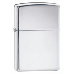 Zippo 250 benzines öngyújtó