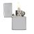 Zippo 250 benzines öngyújtó