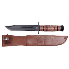 USMC Tőr
