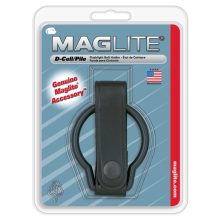 ASXD036 Maglite Ővgyűrűs tartó