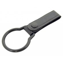 ASXD036 Maglite Ővgyűrűs tartó