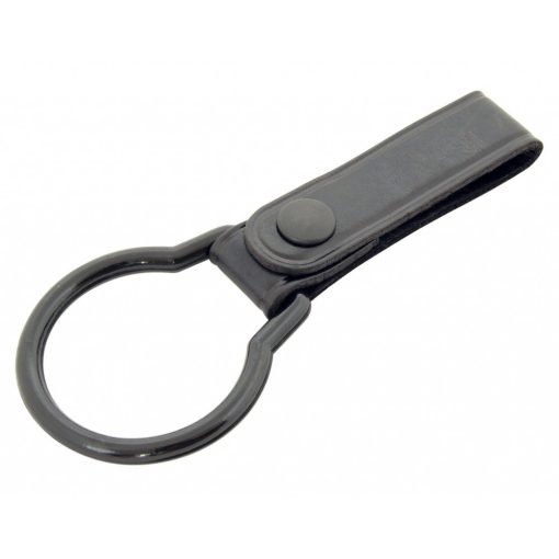 ASXD036 Maglite Ővgyűrűs tartó