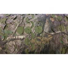 Álcaháló Camo Systems méterben 2,2 méter széles- hardwood 