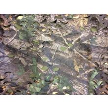 Álcaháló Camo Systems méterben 2,2 méter széles- hardwood 