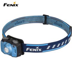 Fenix Light Fejlámpa HL32R LED 600lumen 