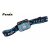 Fenix Light Fejlámpa HL32R LED 600lumen 