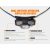 Fenix Light Fejlámpa HL32R LED 600lumen 
