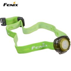 Fenix Light Fejlámpa HL05 LED 8lumen 