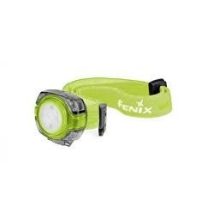 Fenix Light Fejlámpa HL05 LED 8lumen 