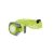 Fenix Light Fejlámpa HL05 LED 8lumen 