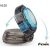 Fenix Light Fejlámpa HL05 LED 8lumen 